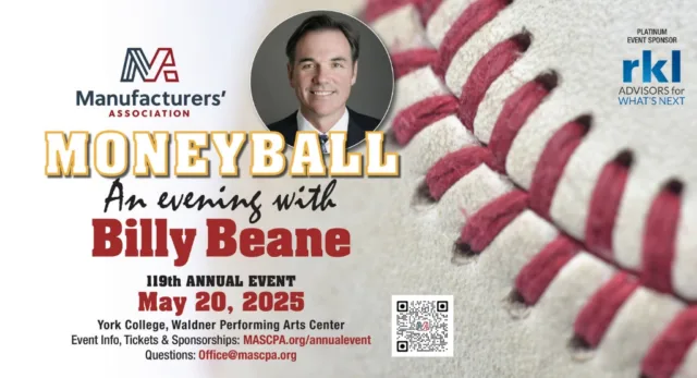 Billy Bean 119th Annual Event