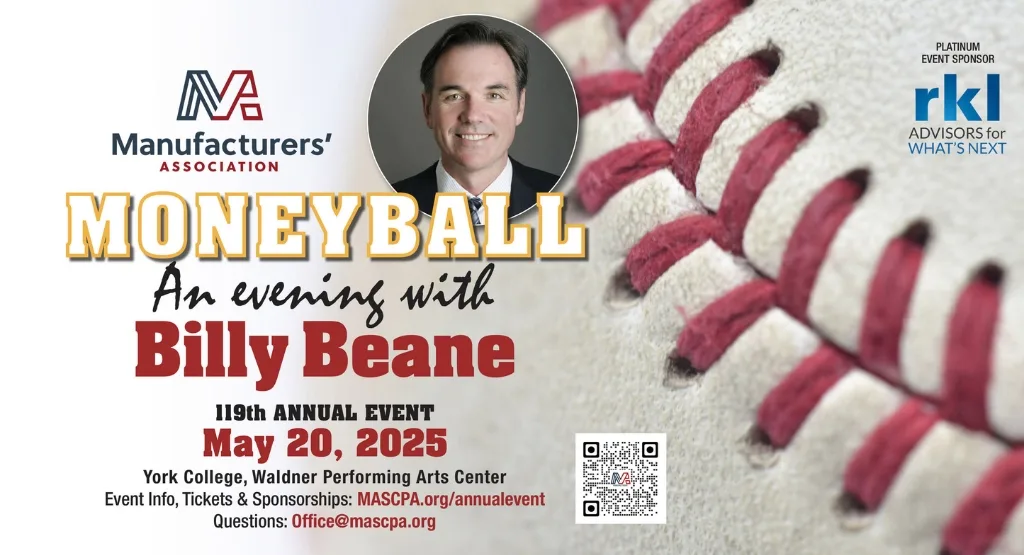 Billy Bean 119th Annual Event