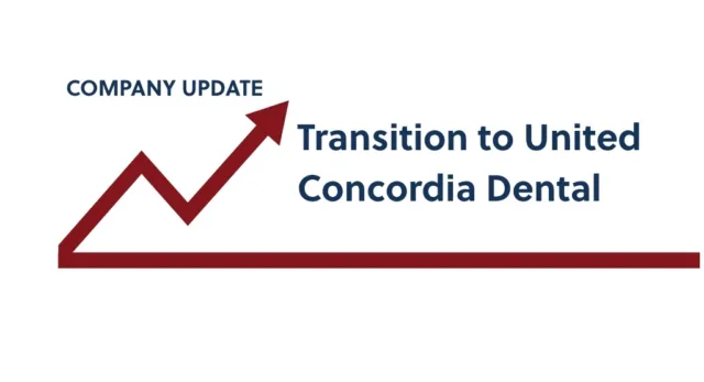 Dental Update 2026