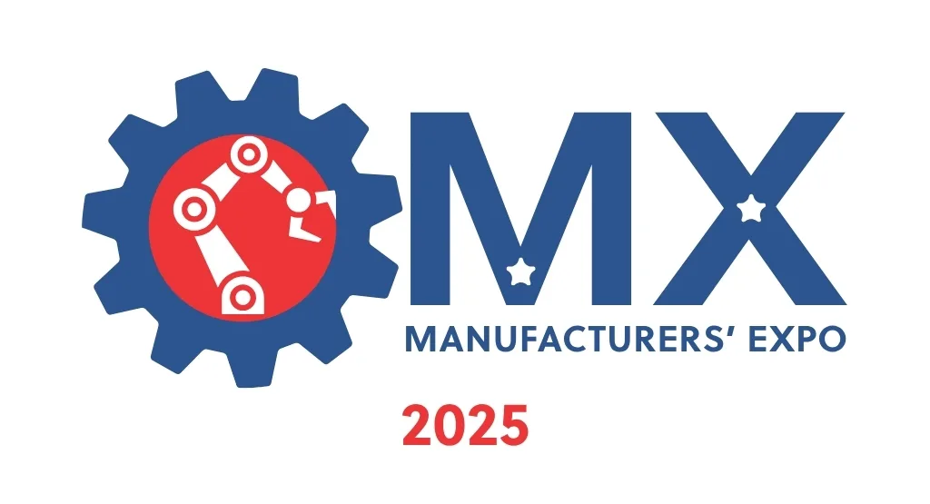 MX2025