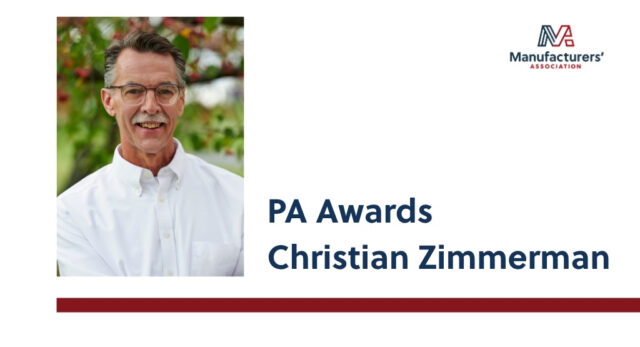 Zimmy Award 2026