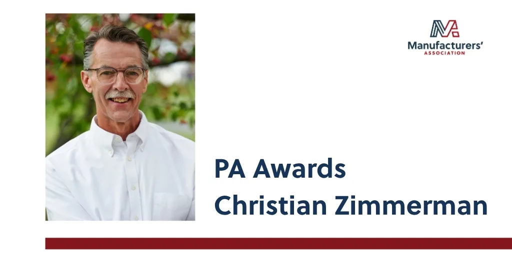 Zimmy Award 2026