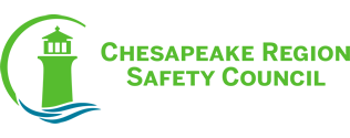 Chesapeake Region Safety Council