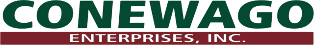 Conewago Enterprises Logo