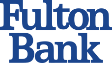 Fulton Bank Logo