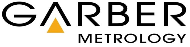 Garber Logo