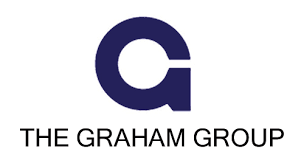 The Graham Group Logo