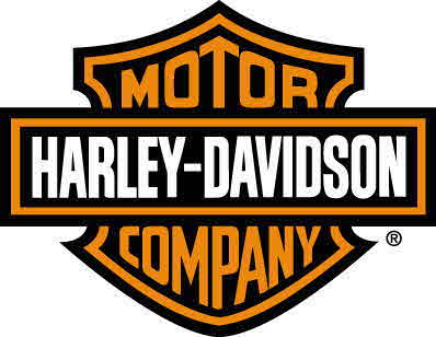 Harley-Davidson Logo