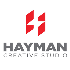 Hayman Studio Logo