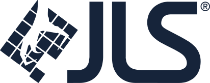 JLS Automation Logo