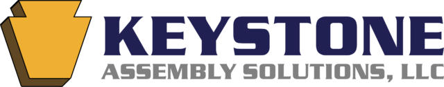 Keystone Assem Logo