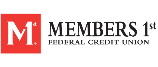 Members 1st Logo