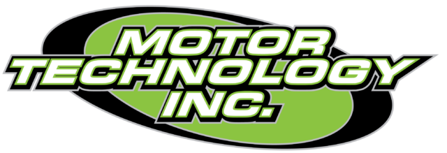 Motor Technologies Logo