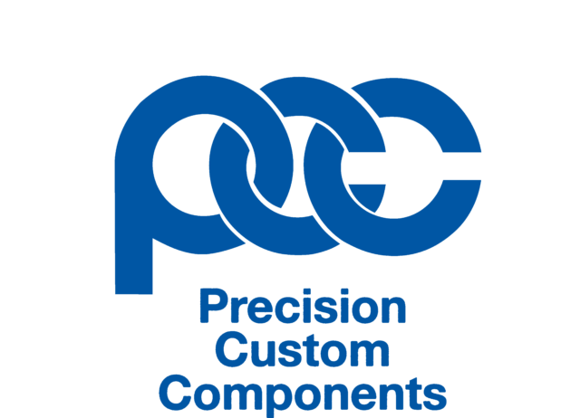 PCC Logo