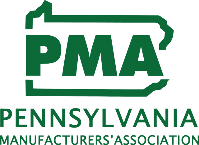 PMA Logo