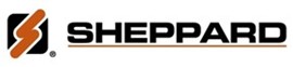 RH Sheppard Logo