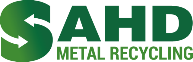 SAHD Logo