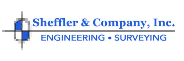 Sheffler & Company Logo