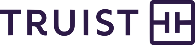 Truist Logo