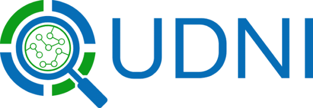 UDNI Logo