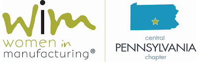 WIM Logo