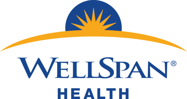 Wellspan Logo