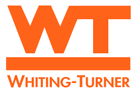 Whiting Turner Logo