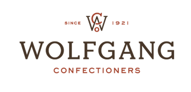 Wolfgang Confectioners