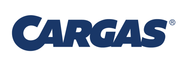 Cargas Logo