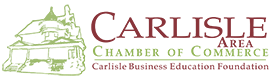 carlisle-chamber-logo