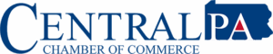 central-pa-chamber-logo