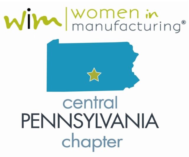 central-pa-chapter-logo