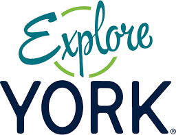 explore-york-logo