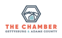 gcc-logo