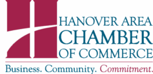 hanover-chamber-logo