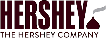 Hershey Company Logo