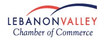 lvcc-logo