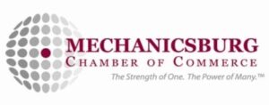 mechanicsburg-chamber-logo