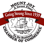 mt-joy-coc-logo