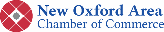 new-oxford-coc-logo
