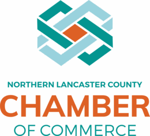 northern-lanc-chamber-logo