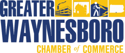 waynesboro-chamber-logo