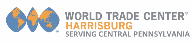 wtc-logo
