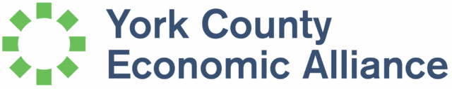 ycea-logo