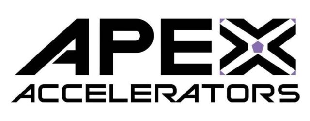 APEX Logo
