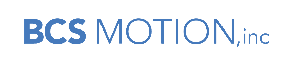 BCS Motion Inc.
