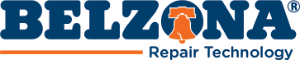 Belzona Repair Technology Logo