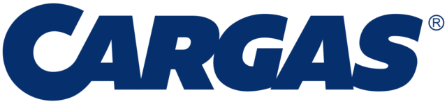 Cargas Logo