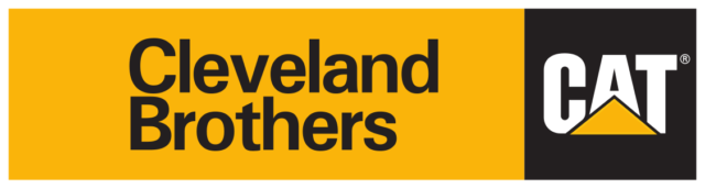 Cleveland Brothers Logo