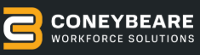 ConeyBeare logo